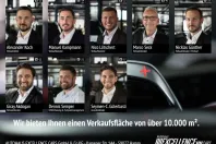 Audi A5 din 2024 cu 20.000 km - oferta AUD186310 - foto 29