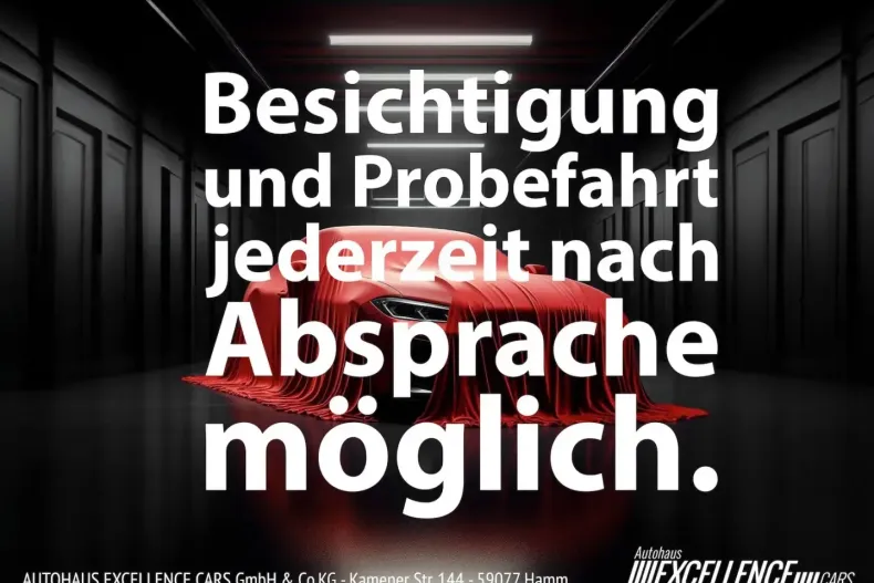 Audi A5 din 2024 cu 20.000 km - oferta AUD186310 - foto 30