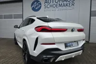 BMW X6 (Seria X) din 2022 cu 48.900 km - oferta BMW186311 - foto 5