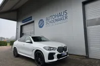 BMW X6 (Seria X) din 2022 cu 48.900 km - oferta BMW186311 - foto 7