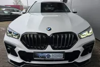 BMW X6 (Seria X) din 2022 cu 48.900 km - oferta BMW186311 - foto 8