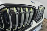 BMW X6 (Seria X) din 2022 cu 48.900 km - oferta BMW186311 - foto 10