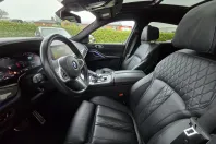 BMW X6 (Seria X) din 2022 cu 48.900 km - oferta BMW186311 - foto 13