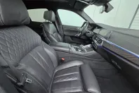 BMW X6 (Seria X) din 2022 cu 48.900 km - oferta BMW186311 - foto 14