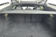 BMW X6 (Seria X) din 2022 cu 48.900 km - oferta BMW186311 - foto 16