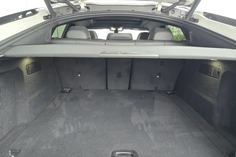 BMW X6 (Seria X) din 2022 cu 48.900 km - oferta BMW186311 - foto 16
