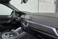 BMW X6 (Seria X) din 2022 cu 48.900 km - oferta BMW186311 - foto 18