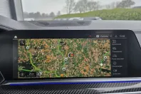 BMW X6 (Seria X) din 2022 cu 48.900 km - oferta BMW186311 - foto 20