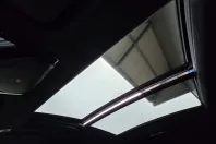 BMW X6 (Seria X) din 2022 cu 48.900 km - oferta BMW186311 - foto 22