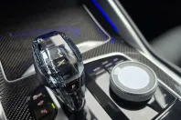 BMW X6 (Seria X) din 2022 cu 48.900 km - oferta BMW186311 - foto 24