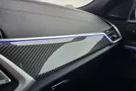 BMW X6 (Seria X) din 2022 cu 48.900 km - oferta BMW186311 - foto 26