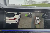 BMW X6 (Seria X) din 2022 cu 48.900 km - oferta BMW186311 - foto 27