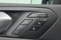 BMW X6 (Seria X) din 2022 cu 48.900 km - oferta BMW186311 - foto 30