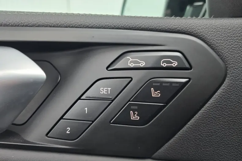 BMW X6 (Seria X) din 2022 cu 48.900 km - oferta BMW186311 - foto 30