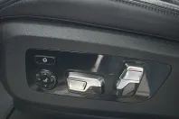 BMW X6 (Seria X) din 2022 cu 48.900 km - oferta BMW186311 - foto 31