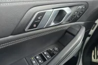 BMW X6 (Seria X) din 2022 cu 48.900 km - oferta BMW186311 - foto 32