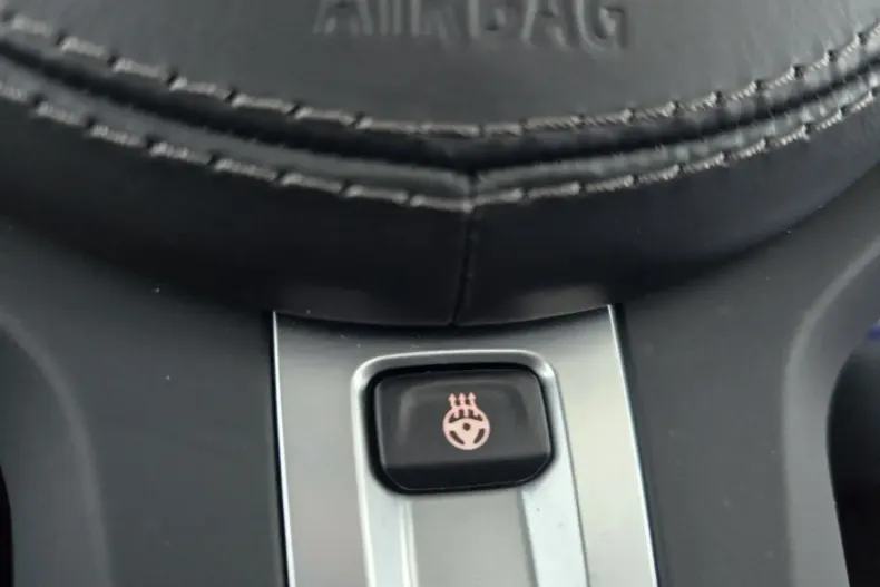 BMW X6 (Seria X) din 2022 cu 48.900 km - oferta BMW186311 - foto 33