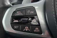 BMW X6 (Seria X) din 2022 cu 48.900 km - oferta BMW186311 - foto 34