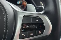 BMW X6 (Seria X) din 2022 cu 48.900 km - oferta BMW186311 - foto 35