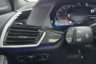 BMW X6 (Seria X) din 2022 cu 48.900 km - oferta BMW186311 - foto 36