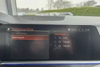 BMW X6 (Seria X) din 2022 cu 48.900 km - oferta BMW186311 - foto 40