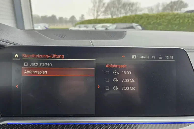 BMW X6 (Seria X) din 2022 cu 48.900 km - oferta BMW186311 - foto 40