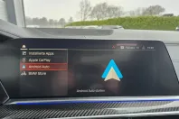 BMW X6 (Seria X) din 2022 cu 48.900 km - oferta BMW186311 - foto 41