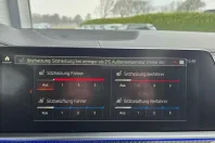 BMW X6 (Seria X) din 2022 cu 48.900 km - oferta BMW186311 - foto 42