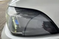 BMW X6 (Seria X) din 2022 cu 48.900 km - oferta BMW186311 - foto 43