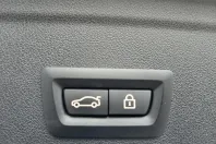 BMW X6 (Seria X) din 2022 cu 48.900 km - oferta BMW186311 - foto 44