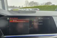 BMW X6 (Seria X) din 2022 cu 48.900 km - oferta BMW186311 - foto 45