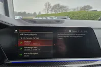 BMW X6 (Seria X) din 2022 cu 48.900 km - oferta BMW186311 - foto 46