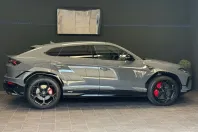 Lamborghini Urus din 2022 cu 18.600 km - oferta LAM186312 - foto 4