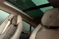 Lamborghini Urus din 2022 cu 18.600 km - oferta LAM186312 - foto 14