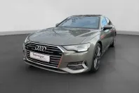 Audi A6 din 2023 cu 101.686 km - oferta AUD186313 - foto 2