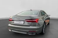 Audi A6 din 2023 cu 101.686 km - oferta AUD186313 - foto 3