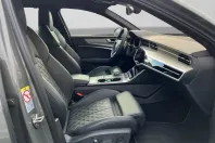 Audi A6 din 2023 cu 101.686 km - oferta AUD186313 - foto 4