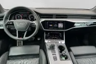 Audi A6 din 2023 cu 101.686 km - oferta AUD186313 - foto 5