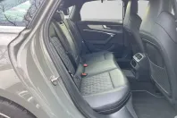 Audi A6 din 2023 cu 101.686 km - oferta AUD186313 - foto 6