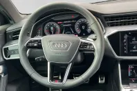 Audi A6 din 2023 cu 101.686 km - oferta AUD186313 - foto 9