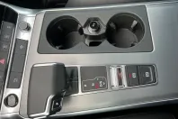 Audi A6 din 2023 cu 101.686 km - oferta AUD186313 - foto 11