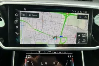 Audi A6 din 2023 cu 101.686 km - oferta AUD186313 - foto 14