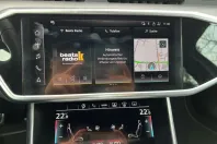 Audi A6 din 2023 cu 101.686 km - oferta AUD186313 - foto 16