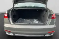 Audi A6 din 2023 cu 101.686 km - oferta AUD186313 - foto 17