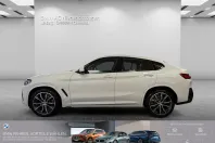 BMW X4 (Seria X) din 2024 cu 16.277 km - oferta BMW186314 - foto 2