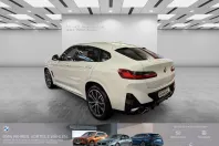 BMW X4 (Seria X) din 2024 cu 16.277 km - oferta BMW186314 - foto 3