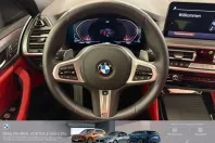 BMW X4 (Seria X) din 2024 cu 16.277 km - oferta BMW186314 - foto 8