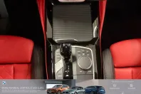 BMW X4 (Seria X) din 2024 cu 16.277 km - oferta BMW186314 - foto 9