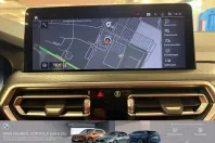 BMW X4 (Seria X) din 2024 cu 16.277 km - oferta BMW186314 - foto 10