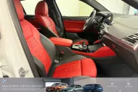 BMW X4 (Seria X) din 2024 cu 16.277 km - oferta BMW186314 - foto 11